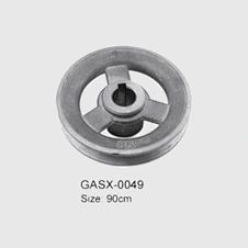 taper bore pulleys taper bushing